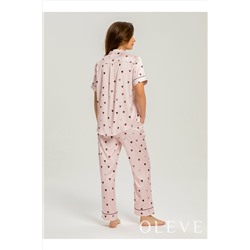 Пижама OLEVE #1034026