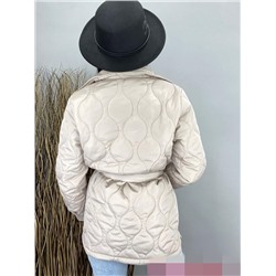 Демисезонная куртка 855633