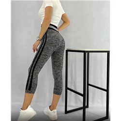 Бриджи  861773