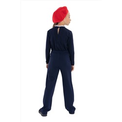 Джемпер КАРАМЕЛЛИ #901427