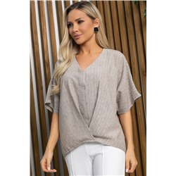 LT Collection Блуза