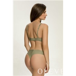 Трусы OLEVE #1035096
