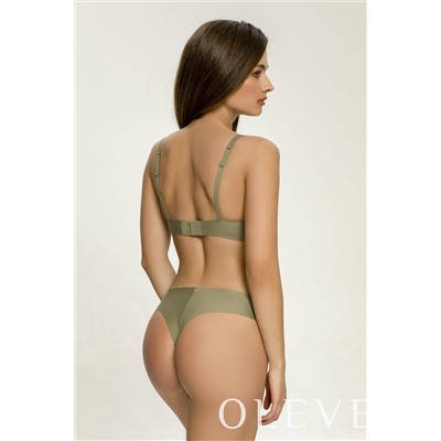 Трусы OLEVE #1035096