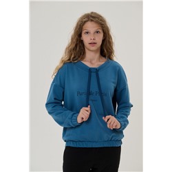 свитшот 3476-07