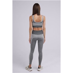 Лосины CLEVER #1044382