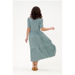 Платье Эвелина (44-52)