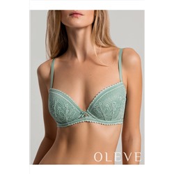 Бюстгальтер OLEVE #1037333