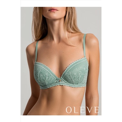 Бюстгальтер OLEVE #1037333