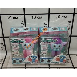 Интерактивная игрушка браслет Wsopples в ассортименте M1991, M1991