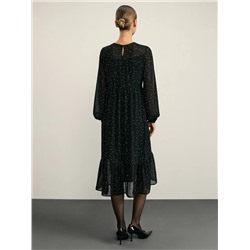 489147 ZARINA Платье