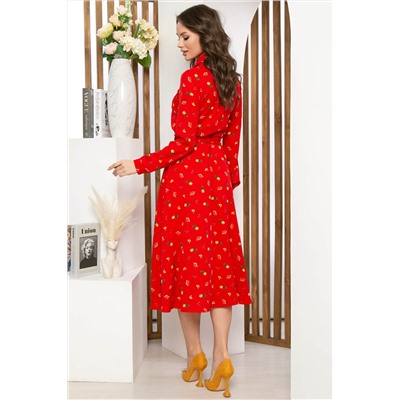 280333 LT Collection Платье
