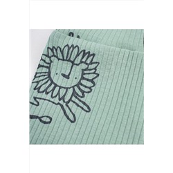 Брюки YOULALA #1026363