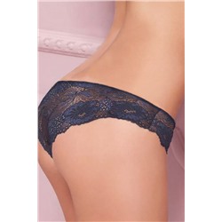 Трусы LEILIEVE #922157