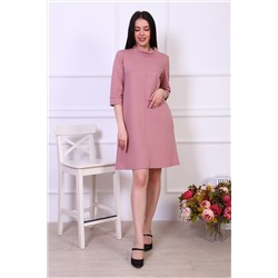425376 Натали Платье