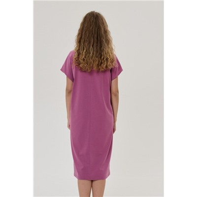 ночная сорочка 4343-14 Новинка