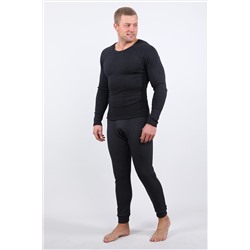 Термокомплект 15401 (лонгслив + кальсоны) НАТАЛИ #812486