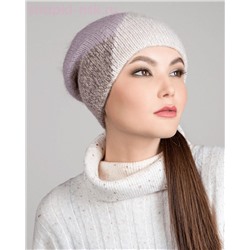 Твист 824 Колпак женский (56-58)