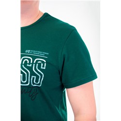 Футболка Б 085