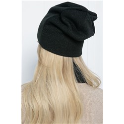 463856 LT Collection Комплект