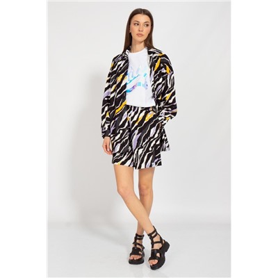 Kivviwear 40734074.24, Шорты,  Рубашка