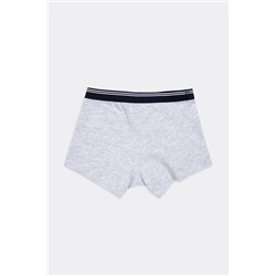 Трусы 2шт MARK FORMELLE #762162