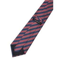 Галстук 9см COMANDOR 3