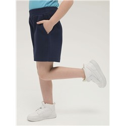 GFH3333/1 (Шорты для девочки, Pelican Outlet )