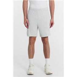 Шорты мужские MARK FORMELLE #1042959