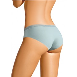 CLE B860/2к Трусы жен.спорт.па, голубой, Таблица размеров на женскую одежду «ЭЙС», «ТЕТ-а-ТЕТ» и «CLEVER WEAR» из трикотажа, Таблица размеров на женскую обувь