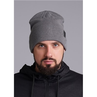 388182 CLEVER Шапка
