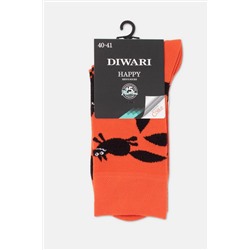 Носки DIWARI #930182