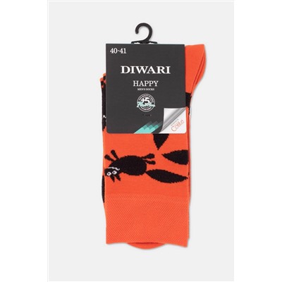 Носки DIWARI #930182