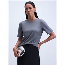 481154 ZARINA Блузка