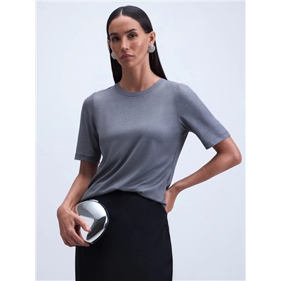481154 ZARINA Блузка