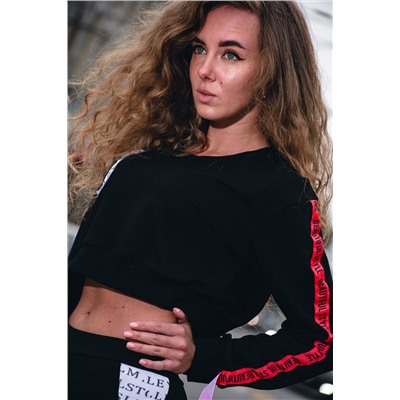 424725 Натали Свитшот