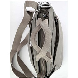 K2-BB-6681-Black
