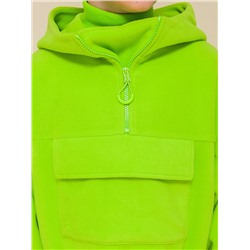 BFNK3336/2 (Куртка для мальчика, Pelican Outlet )