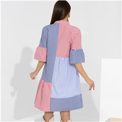 297317 CHARUTTI Платье