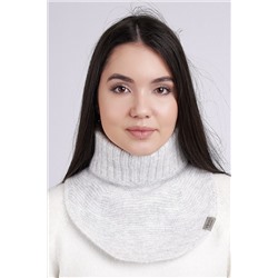 Манишка CLEVER #1046663