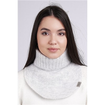 Манишка CLEVER #1046663