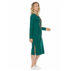 DFDJ6807 (Платье женское, Pelican Outlet )