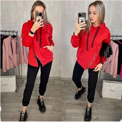 Костюм  894101