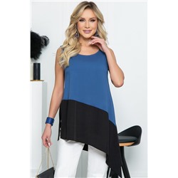284164 LT Collection Топ