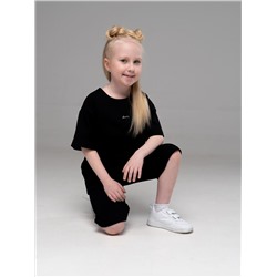 Костюм двойка