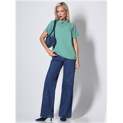 Блузка Лада, нью