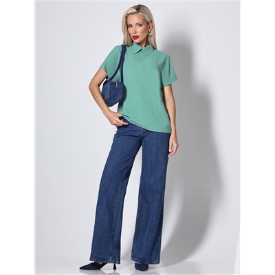 Блузка Лада, нью