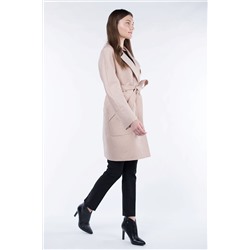 012-0222 Плащ женский