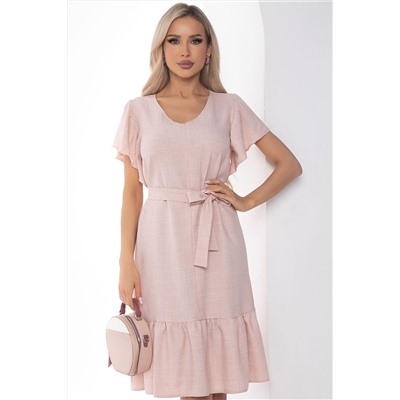 422378 LT Collection Платье