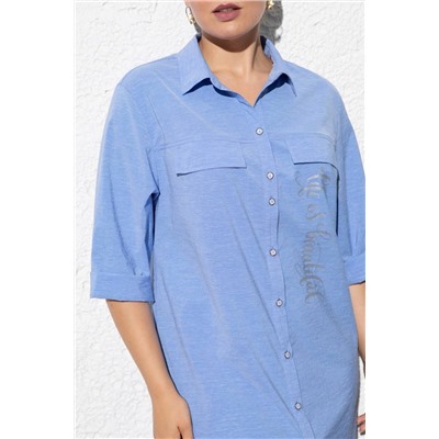Femme & Devur 80193 1.22BF(170), Платье