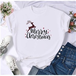 Футболка 902019